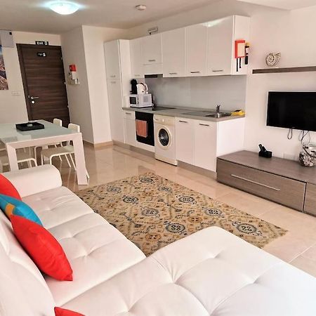 The Caves Cosy Apartment 1 Saint Julian's Εξωτερικό φωτογραφία